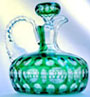 Decanter
